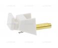 LP Gear stylus for Empire 5000 LS/X cartridge